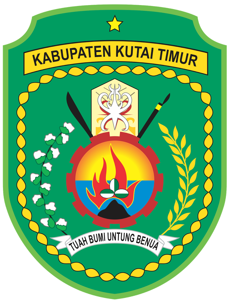 Aplikasi Desa ADIT Logo